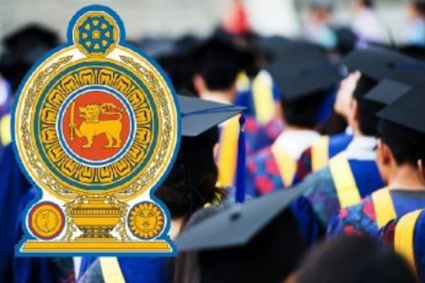 பல்கலைக்கழகம் மாணவர்களுக்கான கொடுப்பனவு வெளியான தகவல்!