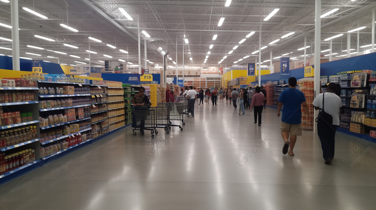 கனடாவில் உணவுப் பொருட்களின் விலைகளில் 8 ஆண்டுகளின் பின்னர் ஏற்பட்ட மாற்றம்.