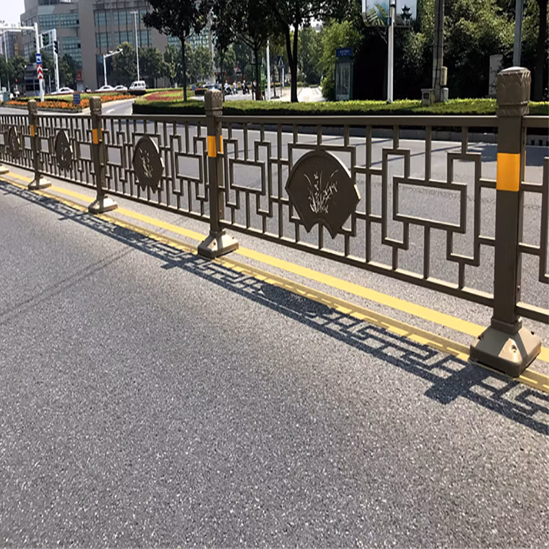 கொழும்பு லோட்டஸ் வீதிக்கு தற்காலிக பூட்டு